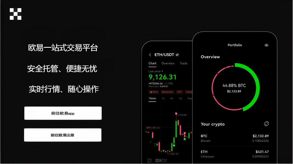 欧一